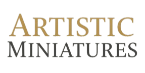 Artistic Miniatures